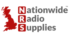 nrsupplies.co.uk